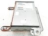 Sound amplifier 31409935AA