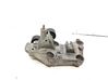 Engine mounting bracket 1171102273R
