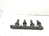 High voltage ignition coil CWKZAPOPL