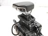 Gear shifter/selector 8W1713041N