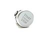 Engine start stop button switch 8W1905217F