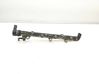 Fuel main line pipe 7787164