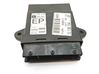 Door control unit/module 13170134