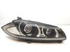 Headlight/headlamp CX2313W029DG