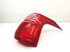 Rear/tail lights 9672666680