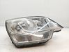 Headlight/headlamp 2G23SSA