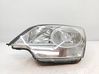 Headlight/headlamp LMPLPOPLANT