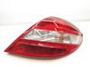 Lampa tylna A1718200264