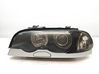 Headlight/headlamp 6911445