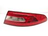 Rear/tail lights 8X2313404BD