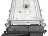 Sterownik / Moduł ECU A6421504772