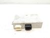 Parking PDC control unit/module 6921415