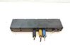 Aerial antenna amplifier WZMANTE46