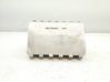 Passenger airbag 7392051K10