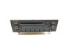 Radio/CD/DVD/GPS head unit 9258170