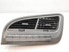 Panel trim 9688836977