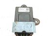 Other control units/modules 967787168001
