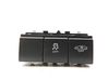 ESP (stability program) switch 96671880ZD