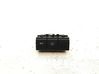 Other switches/knobs/shifts 96672145ZD