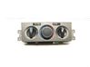 Climate control unit 20888078