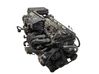 Engine K12B
