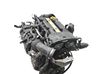 Motor B14XER