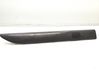 Panel trim 20880541