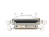 Radio/CD/DVD/GPS head unit CF6N18C815HJ