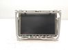 Screen/display/small screen FX2310E889AD