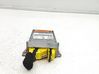 Sterownik / Moduł Airbag A2218704787