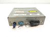 Stacja multimedialna GPS / CD / DVD YIB500120