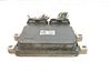 Engine control unit/module 3392051K1