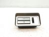 Fog light switch 8X2311654AB