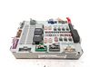 Fuse module 8X2T14B476BD
