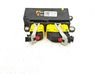 Airbag control unit/module 13594408