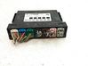 Comfort/convenience module 13506998