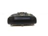 Screen/display/small screen 22915943G