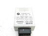 Tow bar trailer control unit/module 6938194