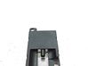 Bluetooth antenna 6928461