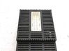 Light module LCM 6936101