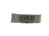 Light switch 6925296