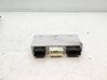 Parking PDC control unit/module 6922785