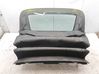 Convertible roof soft/hard top BMWE46DCHCAB