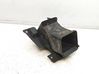 Brake cooling air channel/duct 8235246