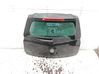Tailgate/trunk/boot lid AGILBKLPBGZ