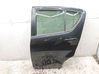 Rear door DRZLTOPLAGB