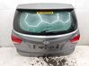 Puerta del maletero/compartimento de carga KLPTHNDIX35