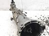 Manualna 6-biegowa skrzynia biegów M601