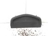 Parcel shelf D65168310