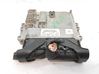 Calculateur moteur ECU 391402A200